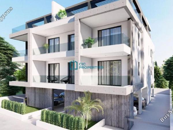 1 bedroom apartment for sale livadia larnacas larnaca 7820175 image 10672682