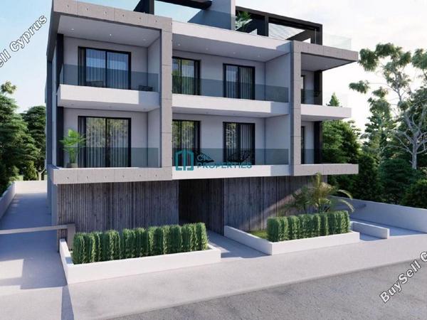 1 bedroom apartment for sale livadia larnacas larnaca 7820175 image 10672683
