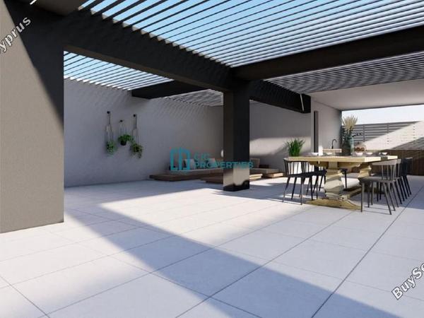 1 bedroom apartment for sale livadia larnacas larnaca 7820175 image 10672684