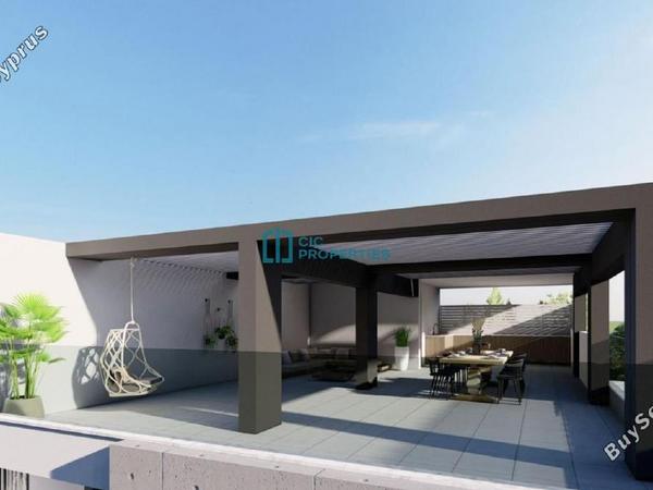 1 bedroom apartment for sale livadia larnacas larnaca 7820175 image 10672685