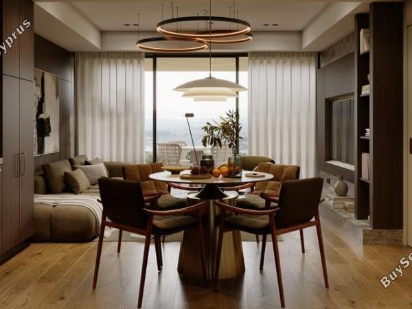 1 bedroom apartment for sale livadia larnacas larnaca 8317175 image 14180971