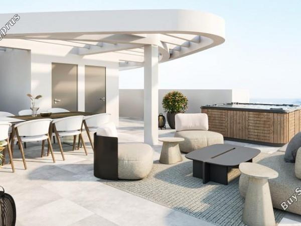 1 bedroom apartment for sale livadia larnacas larnaca 8317175 image 14180974