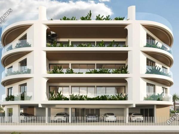 1 bedroom apartment for sale livadia larnacas larnaca 8317175 image 14180981