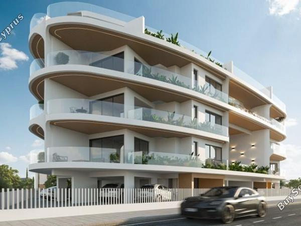 1 bedroom apartment for sale livadia larnacas larnaca 8317175 image 14180985