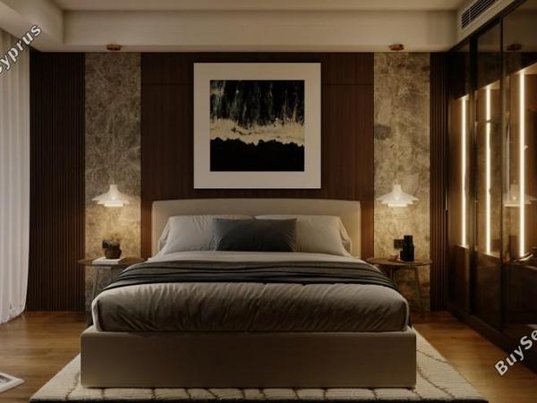 1 bedroom apartment for sale livadia larnacas larnaca 8317175 image 14180991
