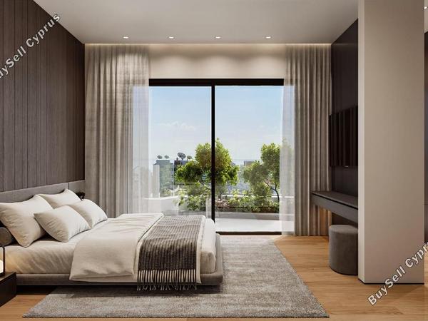 1 bedroom apartment for sale potamos germasogeias limassol 8431175 image 14995976