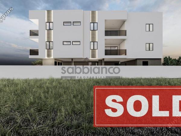 1 bedroom apartment sold mosfiloti larnaca 8736175 image 16346898