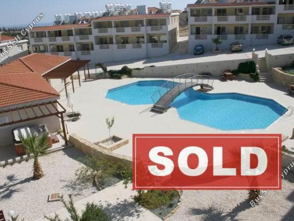 1 bedroom apartment sold peyia paphos 626175 image 315625