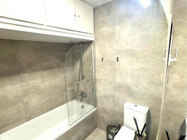 2 bedroom apartment for rent agios tychonas limassol 8898175 image 17359625