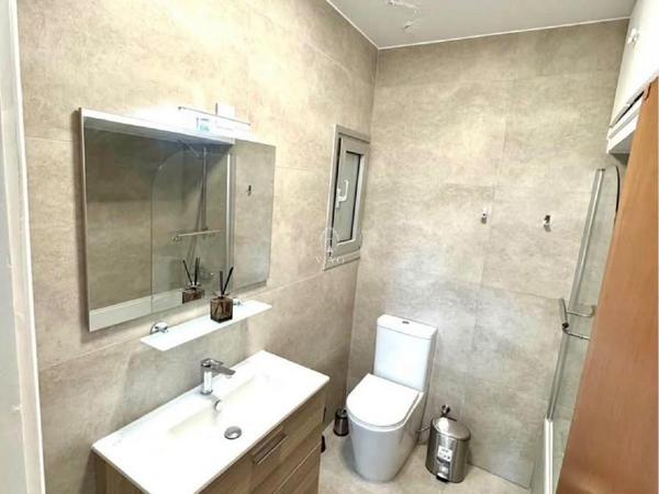 2 bedroom apartment for rent agios tychonas limassol 8898175 image 17359626