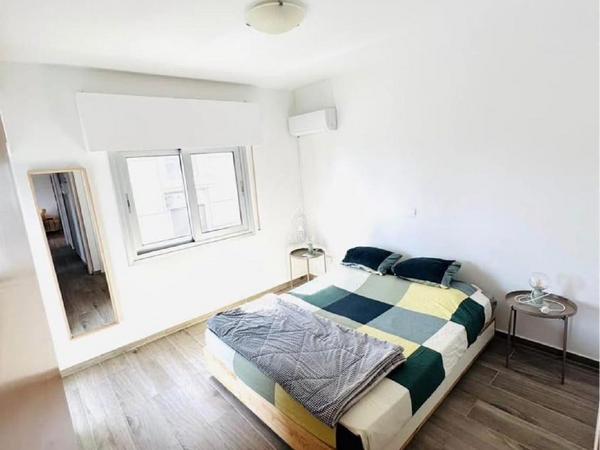 2 bedroom apartment for rent agios tychonas limassol 8898175 image 17359627