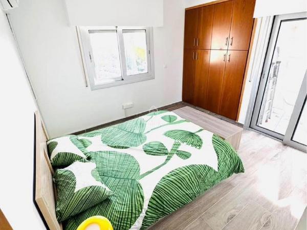 2 bedroom apartment for rent agios tychonas limassol 8898175 image 17359628
