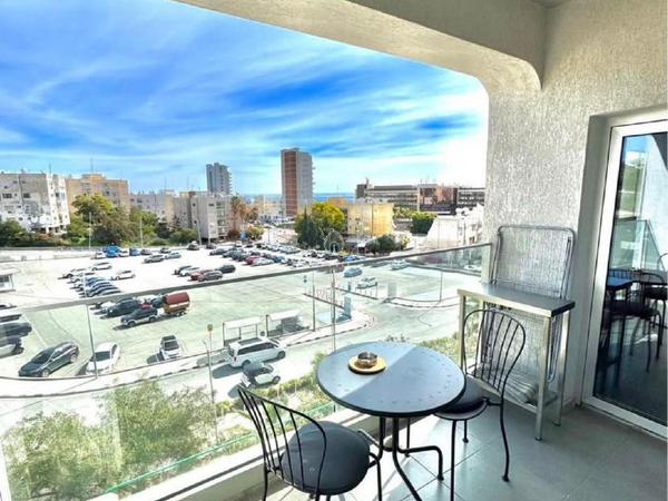 2 bedroom apartment for rent agios tychonas limassol 8898175 image 17359631