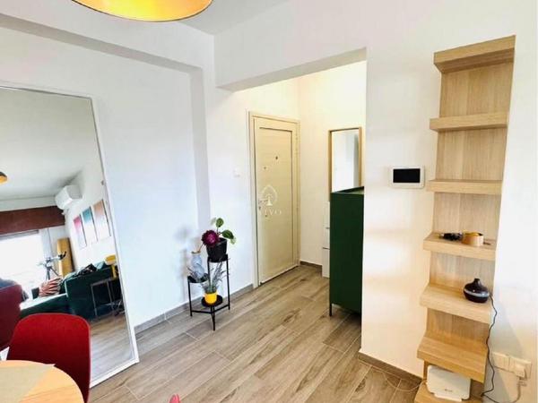 2 bedroom apartment for rent agios tychonas limassol 8898175 image 17359634