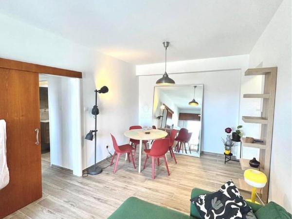 2 bedroom apartment for rent agios tychonas limassol 8898175 image 17359635