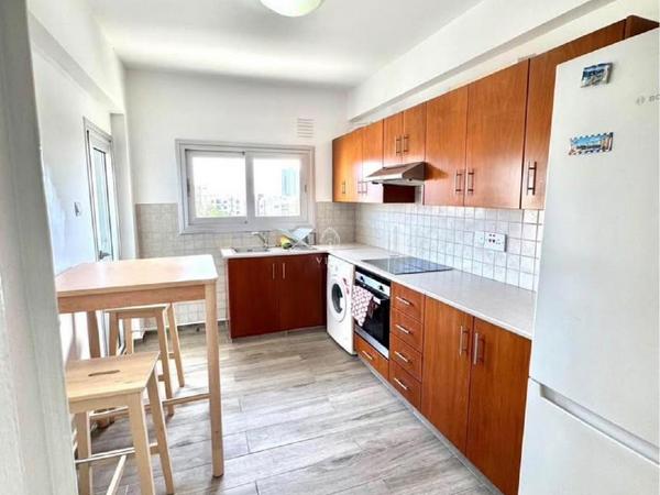 2 bedroom apartment for rent agios tychonas limassol 8898175 image 17359636
