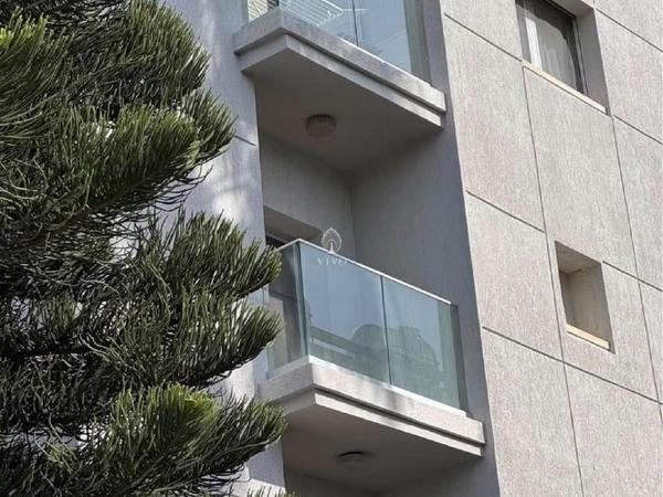 2 bedroom apartment for rent agios tychonas limassol 8898175 image 17359637
