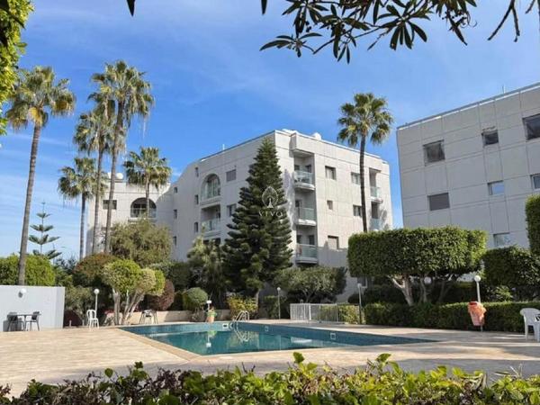 2 bedroom apartment for rent agios tychonas limassol 8898175 image 17359638