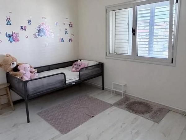 2 bedroom apartment for rent mesa gitonia limassol 8772175 image 16595846