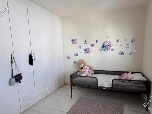 2 bedroom apartment for rent mesa gitonia limassol 8772175 image 16595848