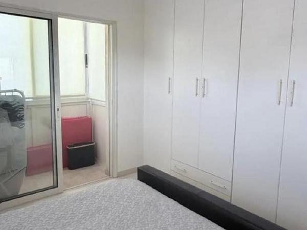 2 bedroom apartment for rent mesa gitonia limassol 8772175 image 16595851