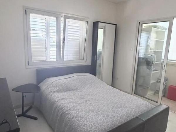 2 bedroom apartment for rent mesa gitonia limassol 8772175 image 16595853