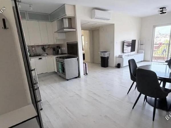 2 bedroom apartment for rent mesa gitonia limassol 8772175 image 16595855