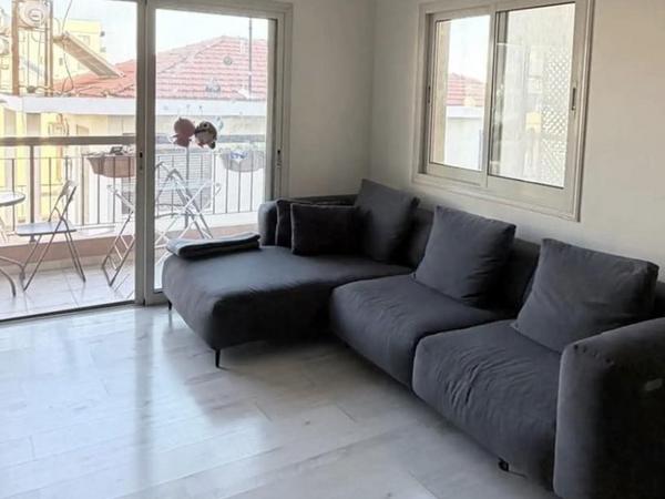 2 bedroom apartment for rent mesa gitonia limassol 8772175 image 16595859