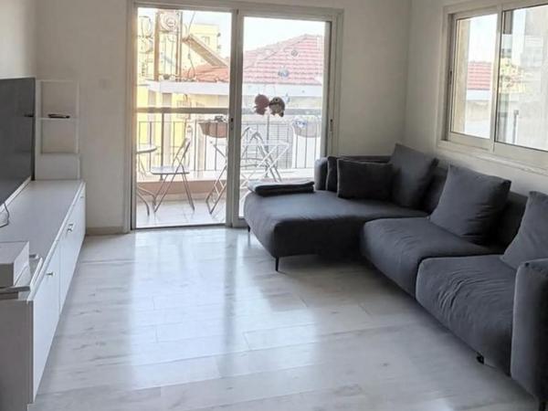 2 bedroom apartment for rent mesa gitonia limassol 8772175 image 16595862