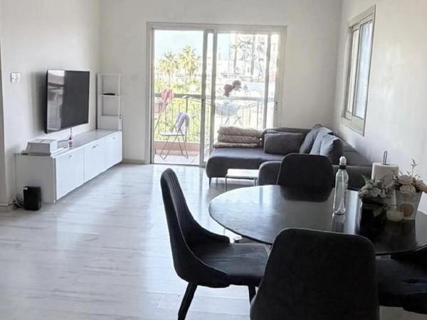 2 bedroom apartment for rent mesa gitonia limassol 8772175 image 16595864