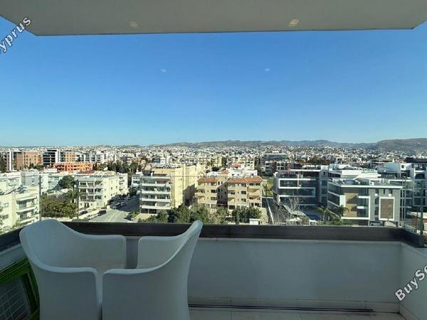 2 bedroom apartment for rent potamos germasogeias limassol 8705175 image 16245227