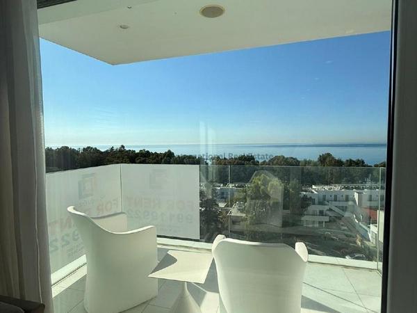 2 bedroom apartment for rent potamos germasogeias limassol 8705175 image 16245231