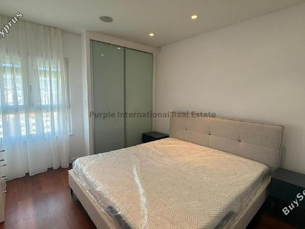 2 bedroom apartment for rent potamos germasogeias limassol 8705175 image 16245233