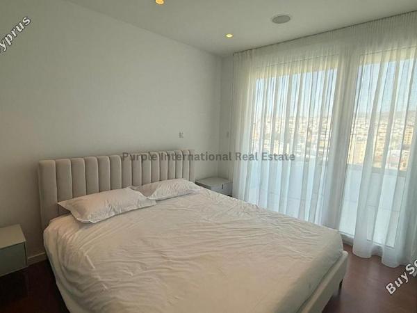 2 bedroom apartment for rent potamos germasogeias limassol 8705175 image 16245234