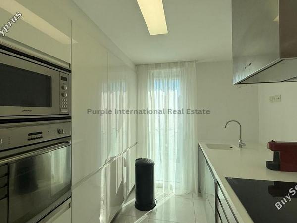 2 bedroom apartment for rent potamos germasogeias limassol 8705175 image 16245236
