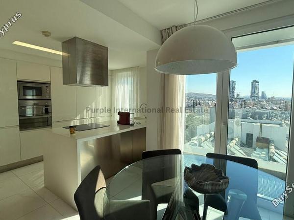 2 bedroom apartment for rent potamos germasogeias limassol 8705175 image 16245237