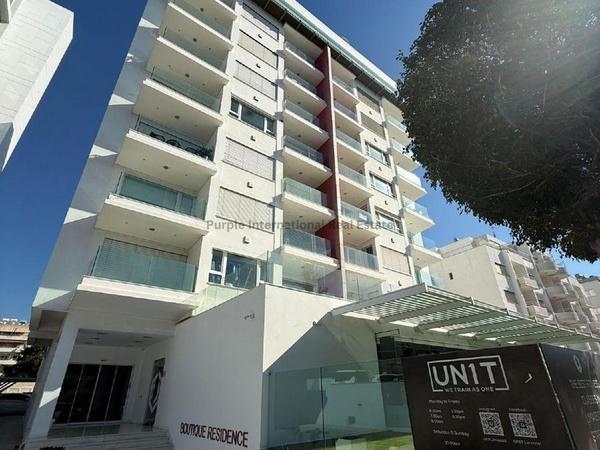 2 bedroom apartment for rent potamos germasogeias limassol 8705175 image 16245238