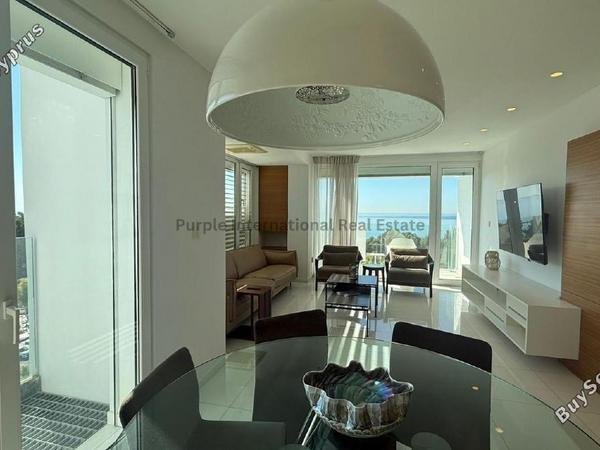 2 bedroom apartment for rent potamos germasogeias limassol 8705175 image 16245239