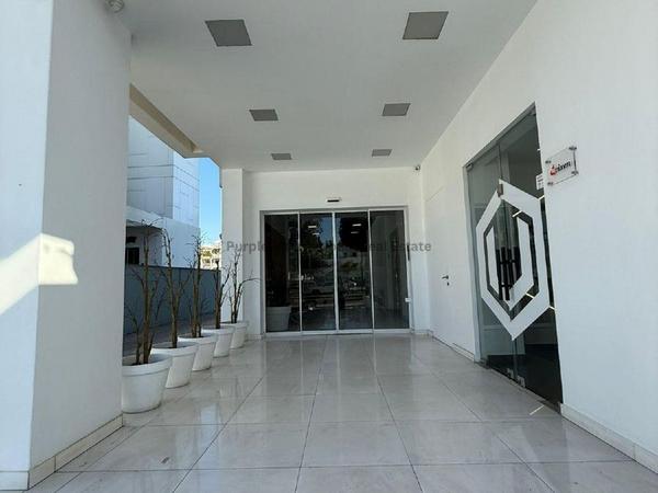 2 bedroom apartment for rent potamos germasogeias limassol 8705175 image 16245240