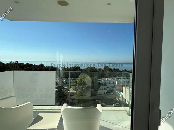2 bedroom apartment for rent potamos germasogeias limassol 8705175 image 16245241
