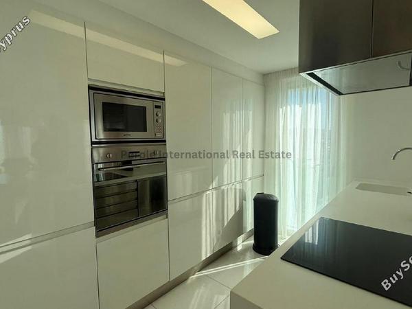 2 bedroom apartment for rent potamos germasogeias limassol 8705175 image 16245244
