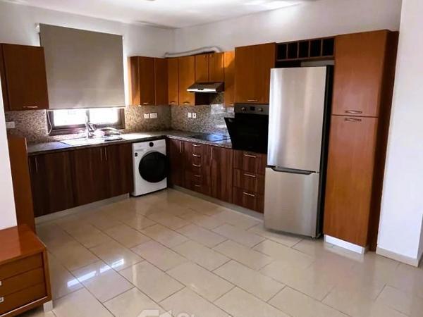 2 bedroom apartment for rent strovolos nicosia 8814175 image 16884907