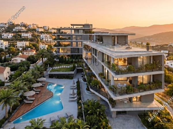 2 bedroom apartment for sale agia fyla limassol 8659175 image 15977391