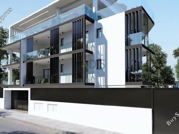 2 bedroom apartment for sale agios athanasios limassol 1356175 image 15580761