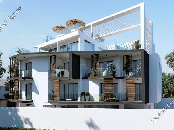 2 bedroom apartment for sale agios athanasios limassol 1356175 image 15580763