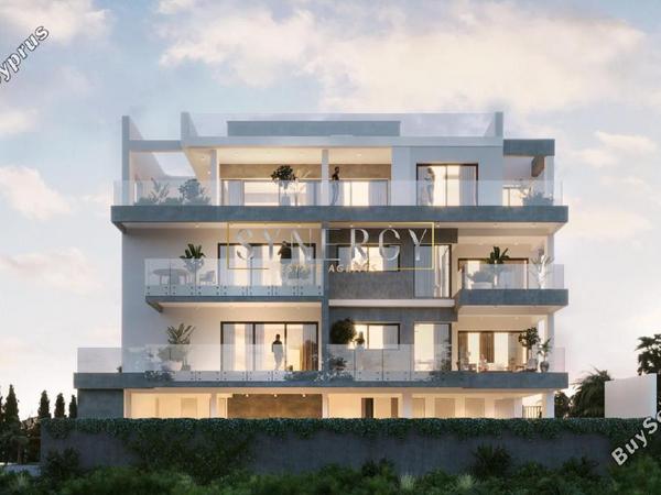 2 bedroom apartment for sale agios athanasios limassol 8051175 image 14354818