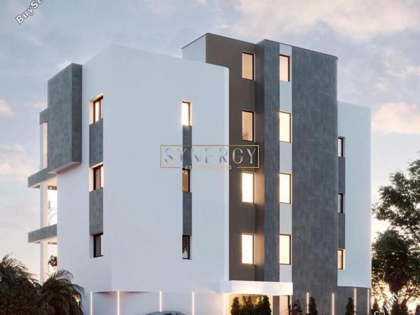 2 bedroom apartment for sale agios athanasios limassol 8051175 image 14354820