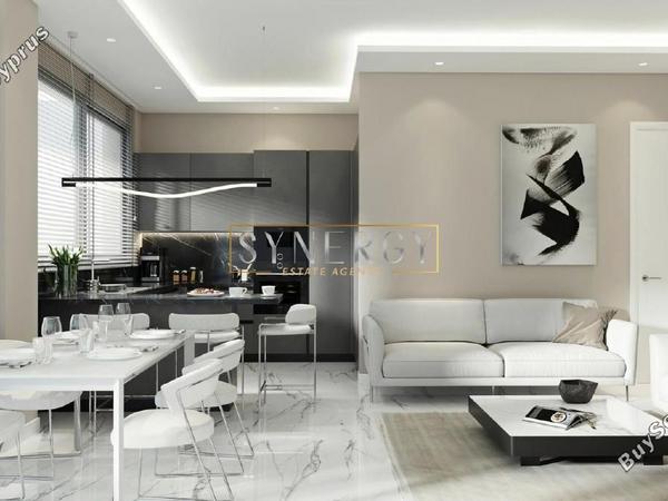 2 bedroom apartment for sale agios athanasios limassol 8051175 image 14354833