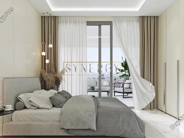 2 bedroom apartment for sale agios athanasios limassol 8051175 image 14354834
