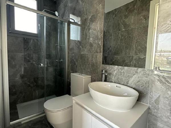 2 bedroom apartment for sale agios tychonas limassol 1683175 image 12209859